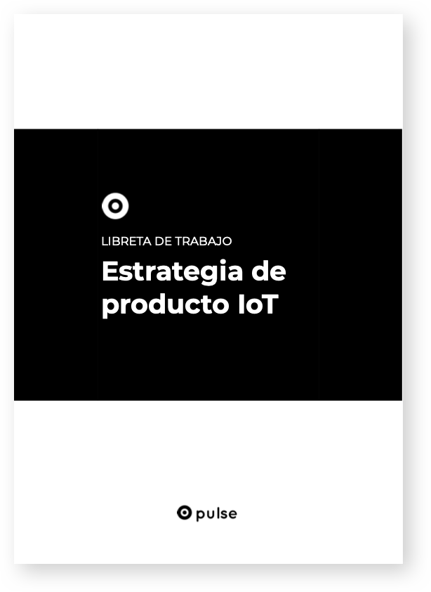 workbook IoT